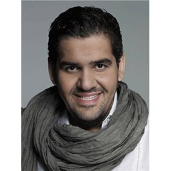 تحميل أغنية بشرة خير حسين الجسمي Mp3