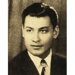 محمد رشدي