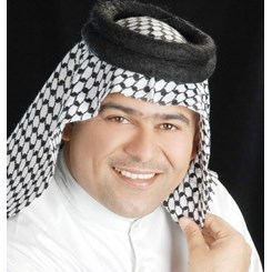 رعد الناصري